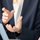 新会計基準対応