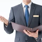 個別税務相談